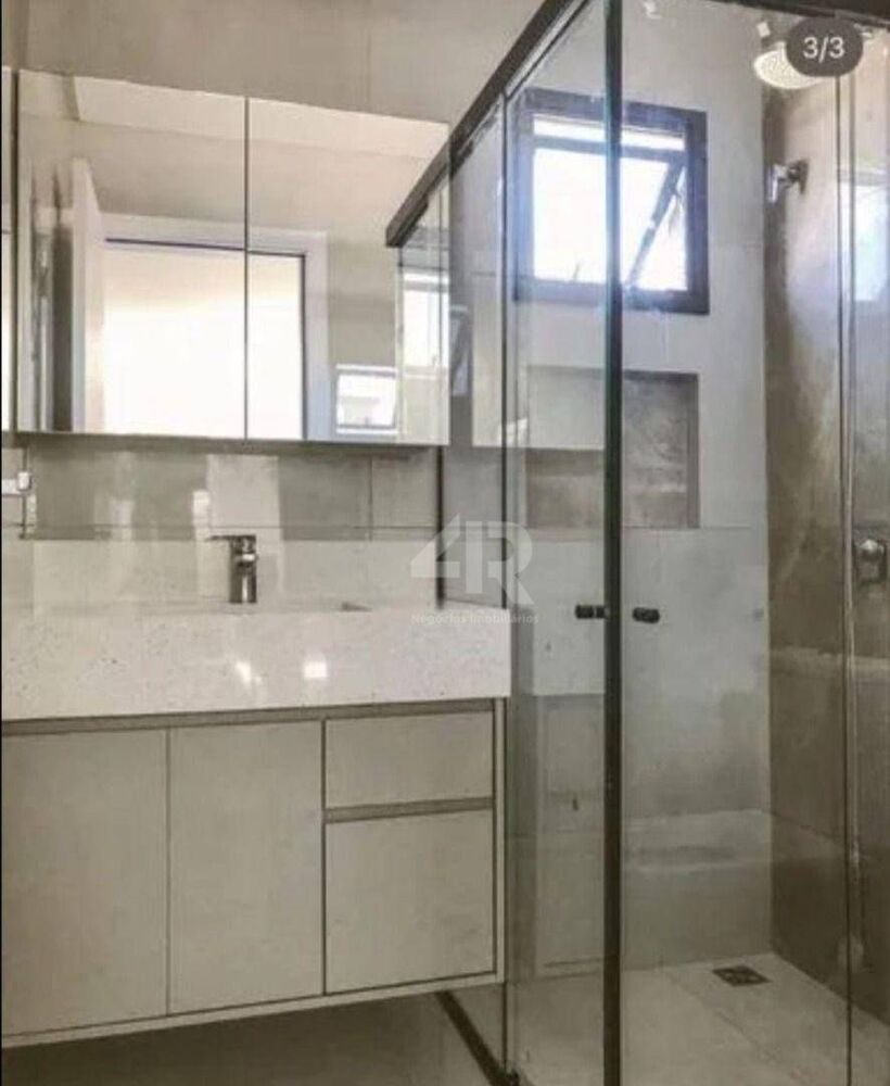 Sobrado, 3 quartos, 125 m² - Foto 10
