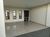 Sobrado, 3 quartos, 125 m² - Foto 2
