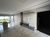 Sobrado, 3 quartos, 125 m² - Foto 5