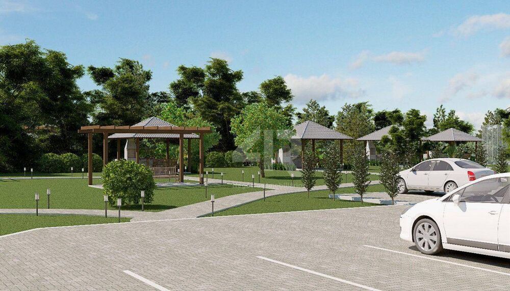 Apartamento, 2 quartos, 61 m² - Foto 7