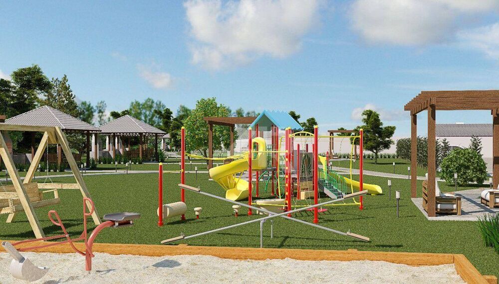 Apartamento, 2 quartos, 61 m² - Foto 11