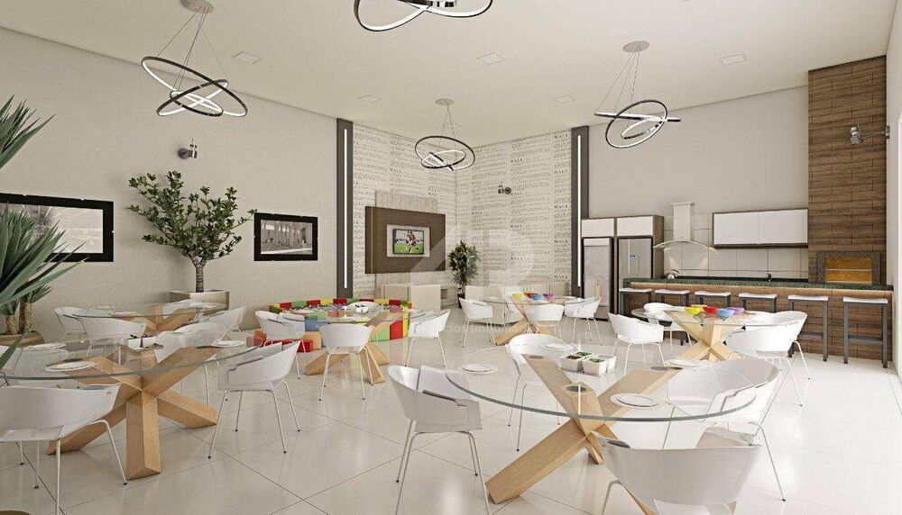 Apartamento, 2 quartos, 61 m² - Foto 14