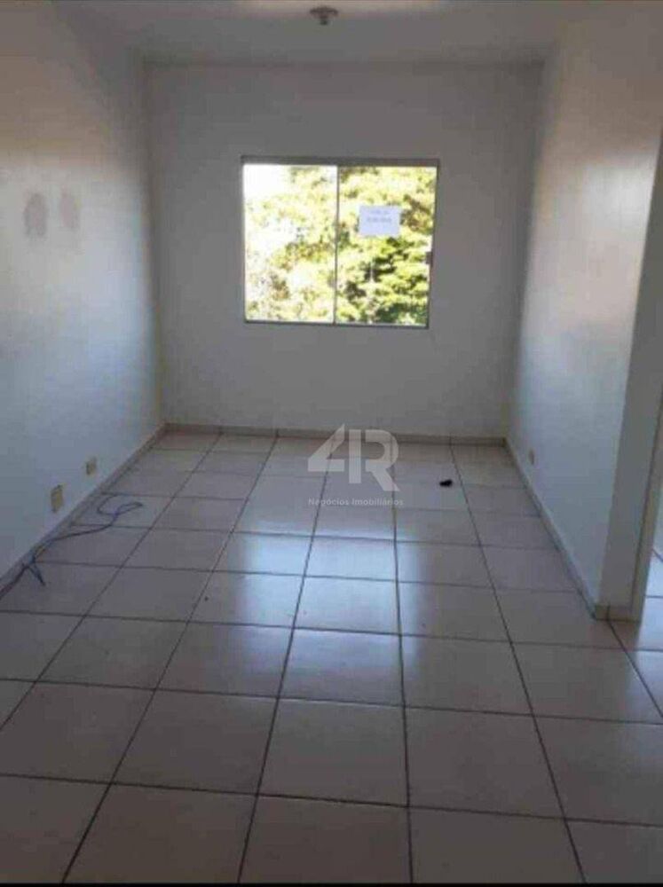Apartamento, 3 quartos, 65 m² - Foto 5