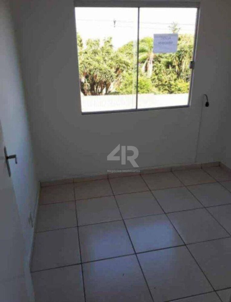 Apartamento, 3 quartos, 65 m² - Foto 2