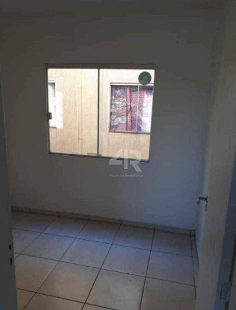 Apartamento, 3 quartos, 65 m² - Foto 6