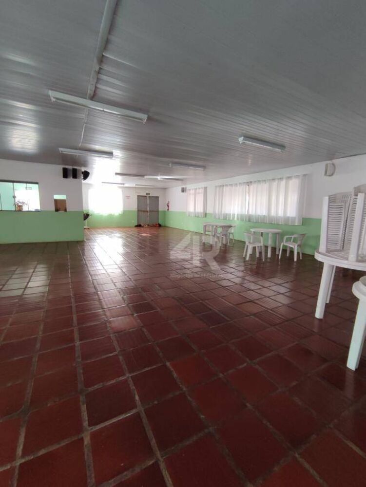 Apartamento, 3 quartos, 65 m² - Foto 4