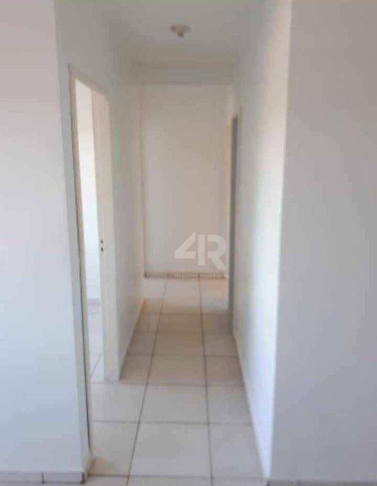Apartamento, 3 quartos, 65 m² - Foto 7