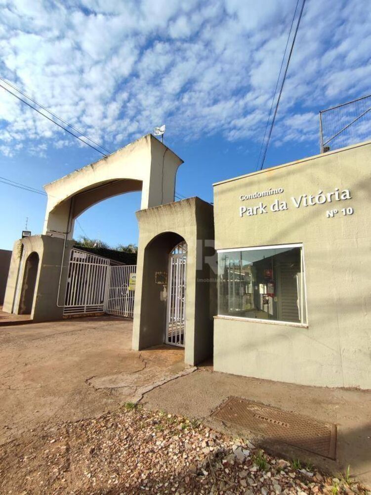 Apartamento, 3 quartos, 65 m² - Foto 3