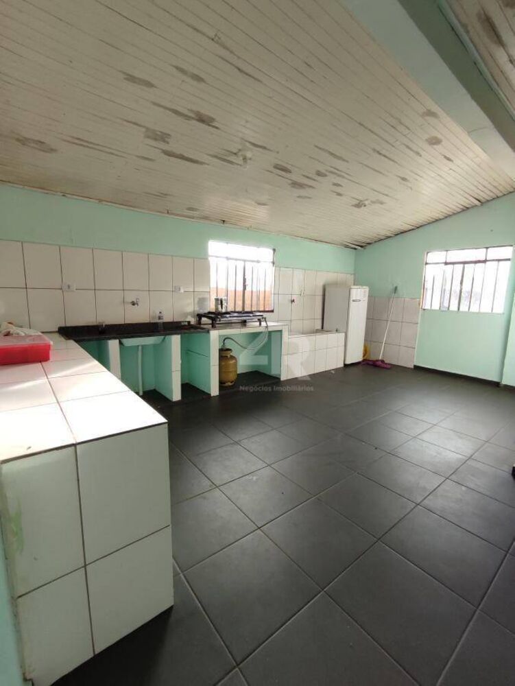 Apartamento, 3 quartos, 65 m² - Foto 8