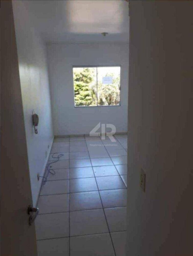 Apartamento, 3 quartos, 65 m² - Foto 9