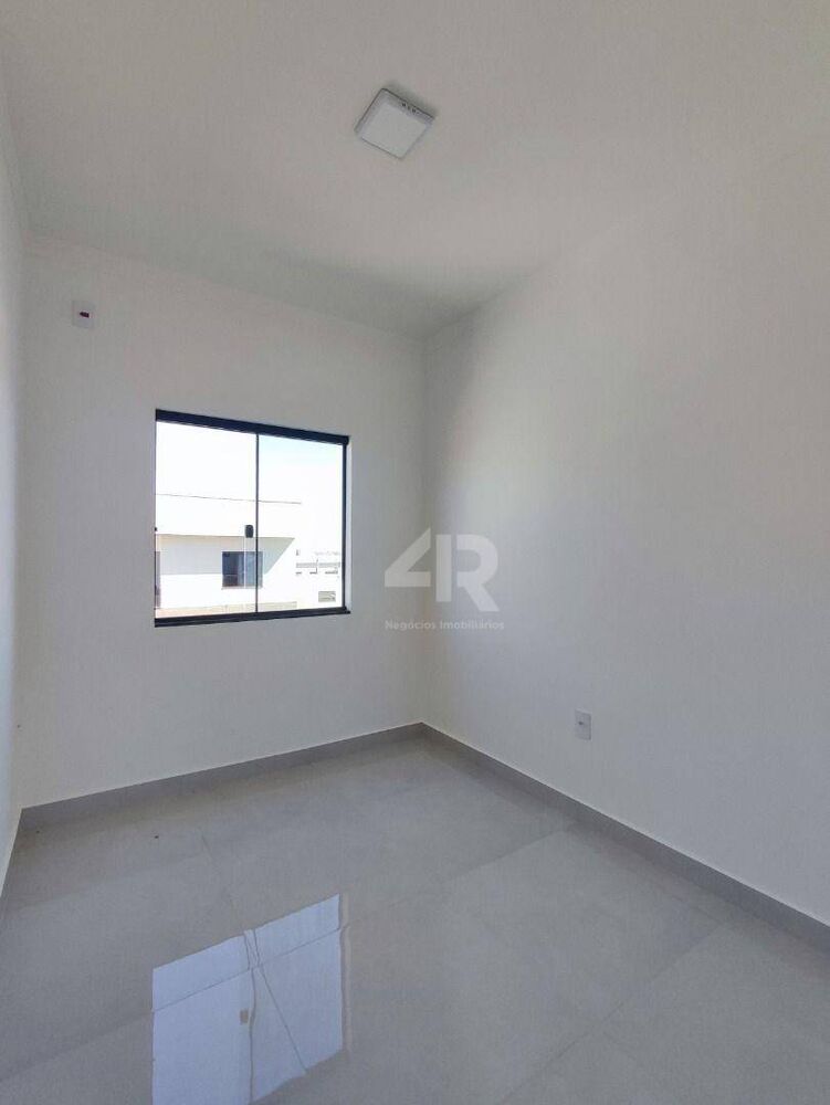 Sobrado, 3 quartos, 80 m² - Foto 8