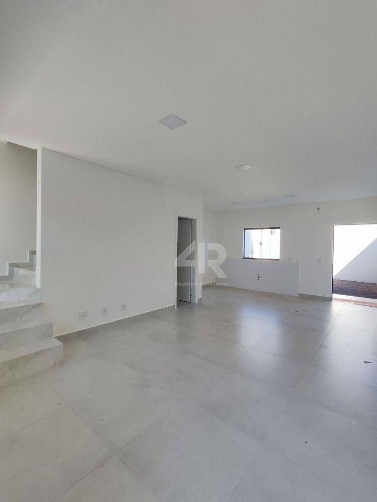 Sobrado, 3 quartos, 80 m² - Foto 6