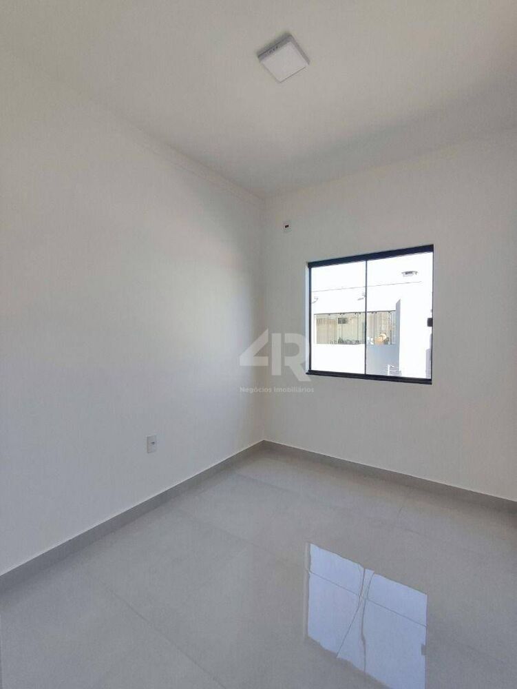 Sobrado, 3 quartos, 80 m² - Foto 7