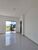 Sobrado, 3 quartos, 80 m² - Foto 3