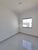 Sobrado, 3 quartos, 80 m² - Foto 5