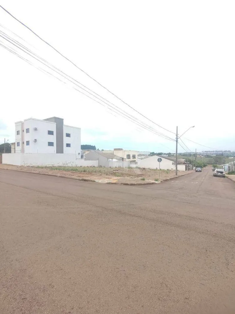 Terreno, 240 m² - Foto 4