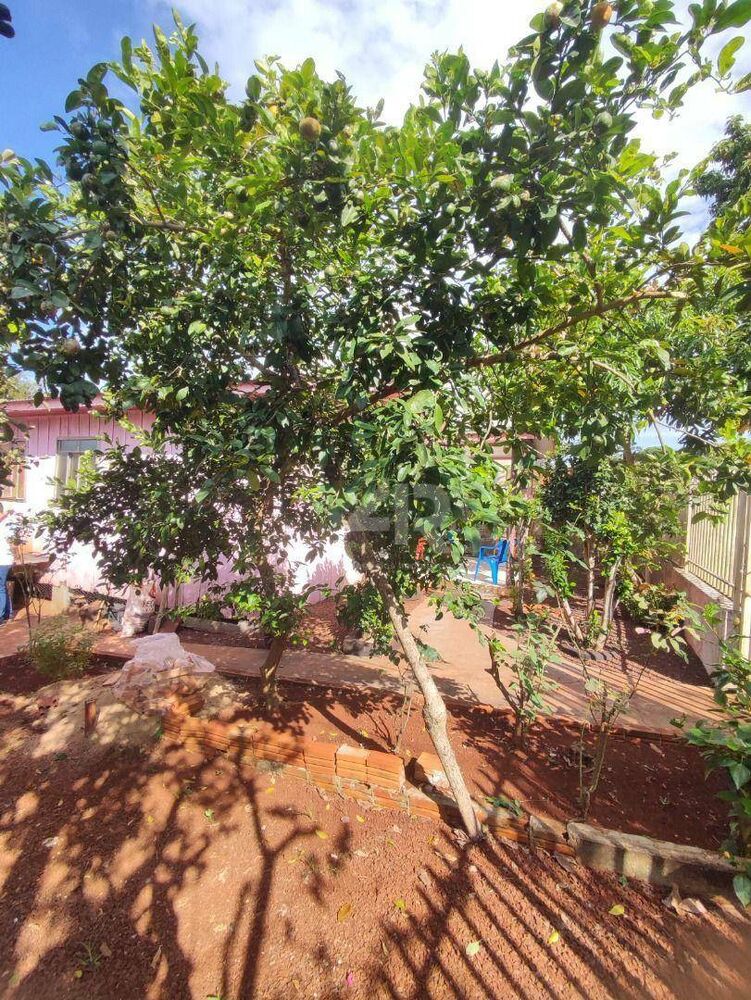 Casa, 3 quartos, 90 m² - Foto 3