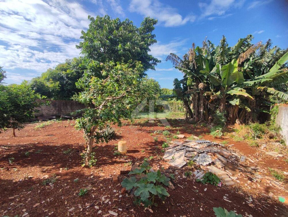 Casa, 3 quartos, 90 m² - Foto 8