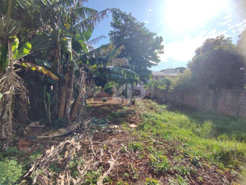 Casa, 3 quartos, 90 m² - Foto 1