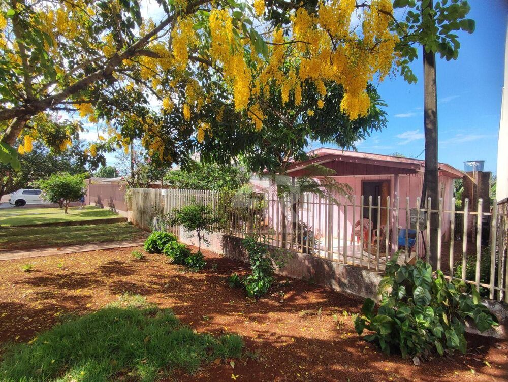 Casa, 3 quartos, 90 m² - Foto 4