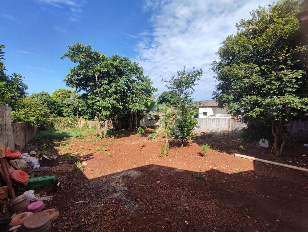 Casa, 3 quartos, 90 m² - Foto 6