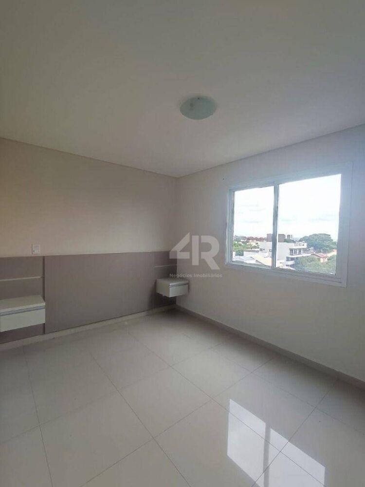 Apartamento, 3 quartos, 85 m² - Foto 2