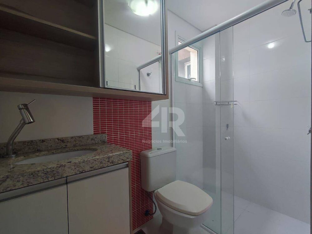 Apartamento, 3 quartos, 85 m² - Foto 4