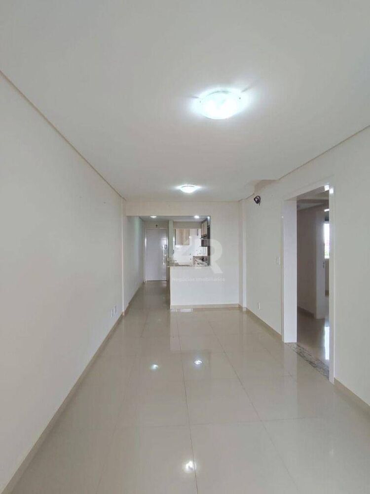 Apartamento, 3 quartos, 85 m² - Foto 3