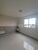Apartamento, 3 quartos, 85 m² - Foto 3