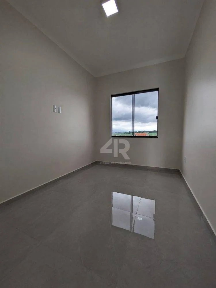 Casa, 2 quartos, 50 m² - Foto 2