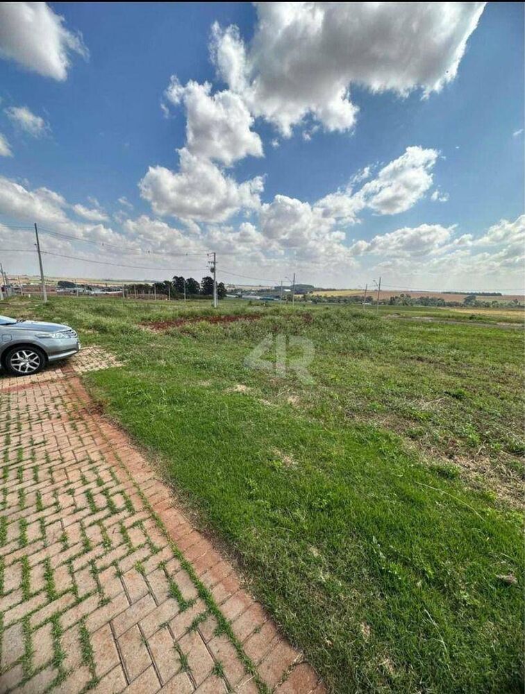 Terreno, 375 m² - Foto 4