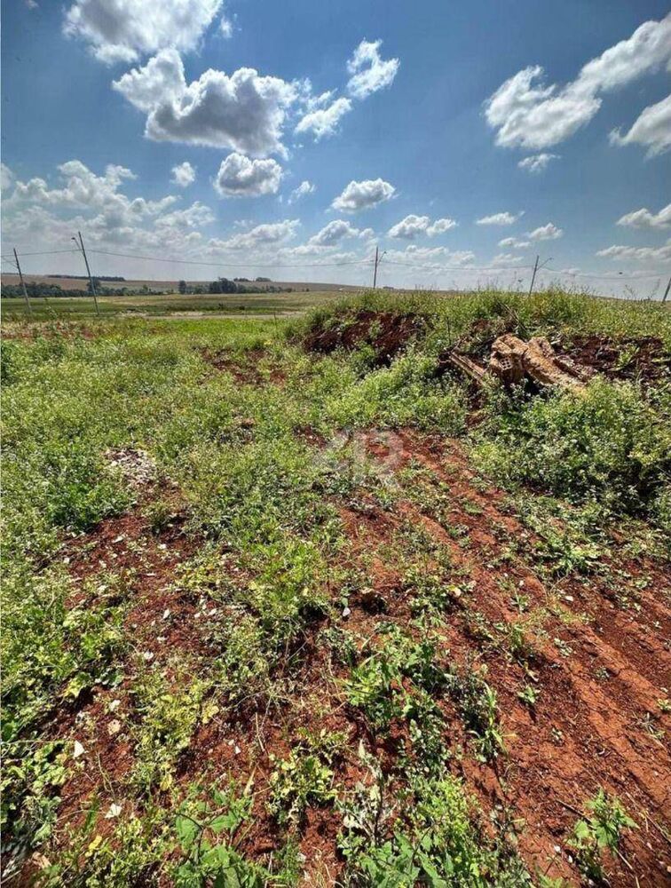 Terreno, 375 m² - Foto 5