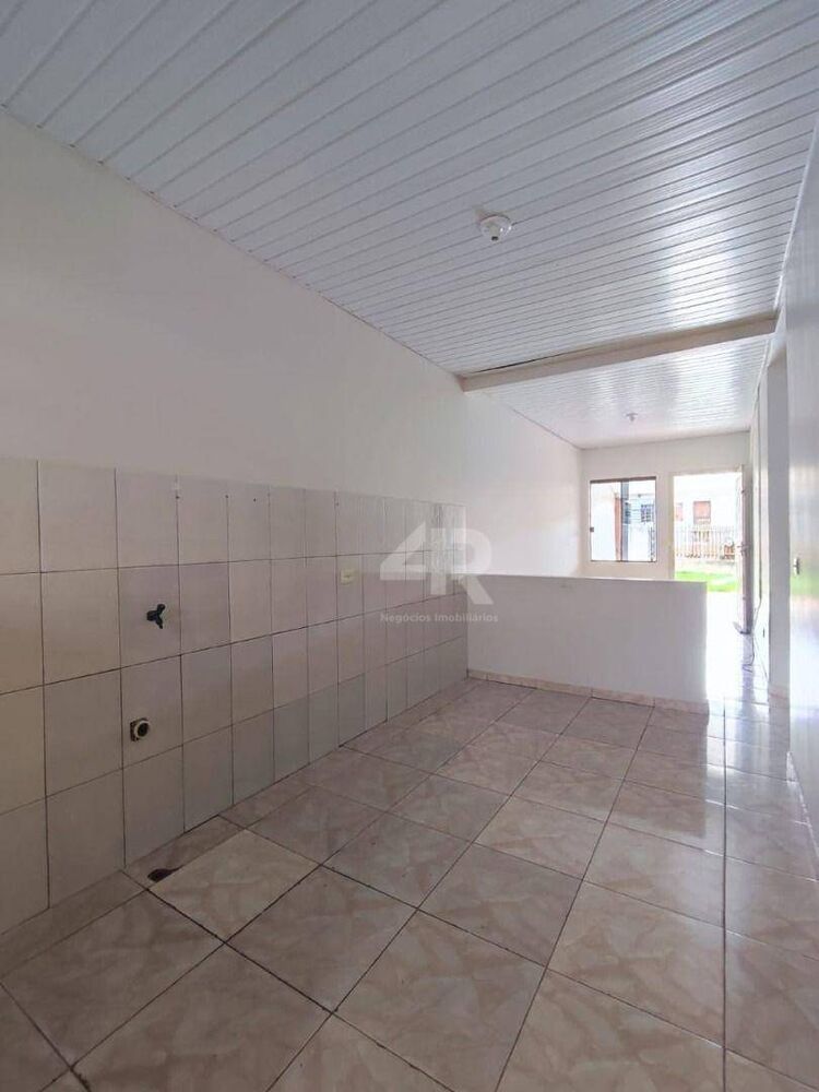 Casa, 2 quartos, 68 m² - Foto 5
