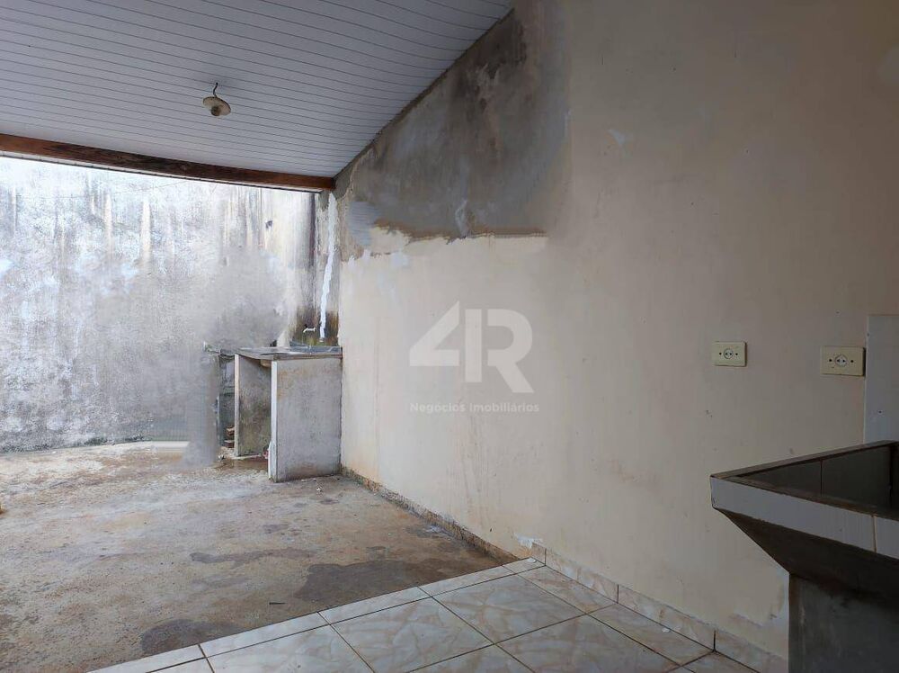 Casa, 2 quartos, 68 m² - Foto 7