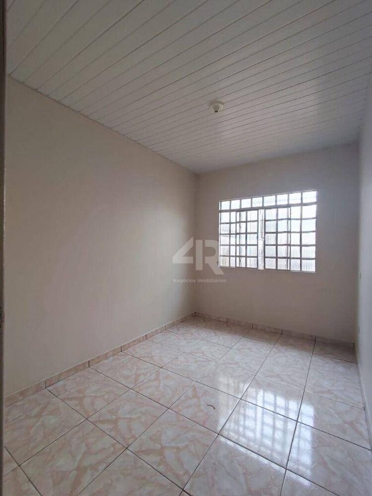 Casa, 2 quartos, 68 m² - Foto 6