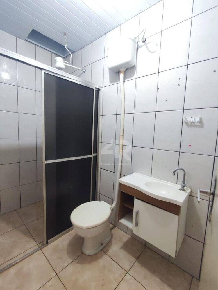 Casa, 2 quartos, 68 m² - Foto 9