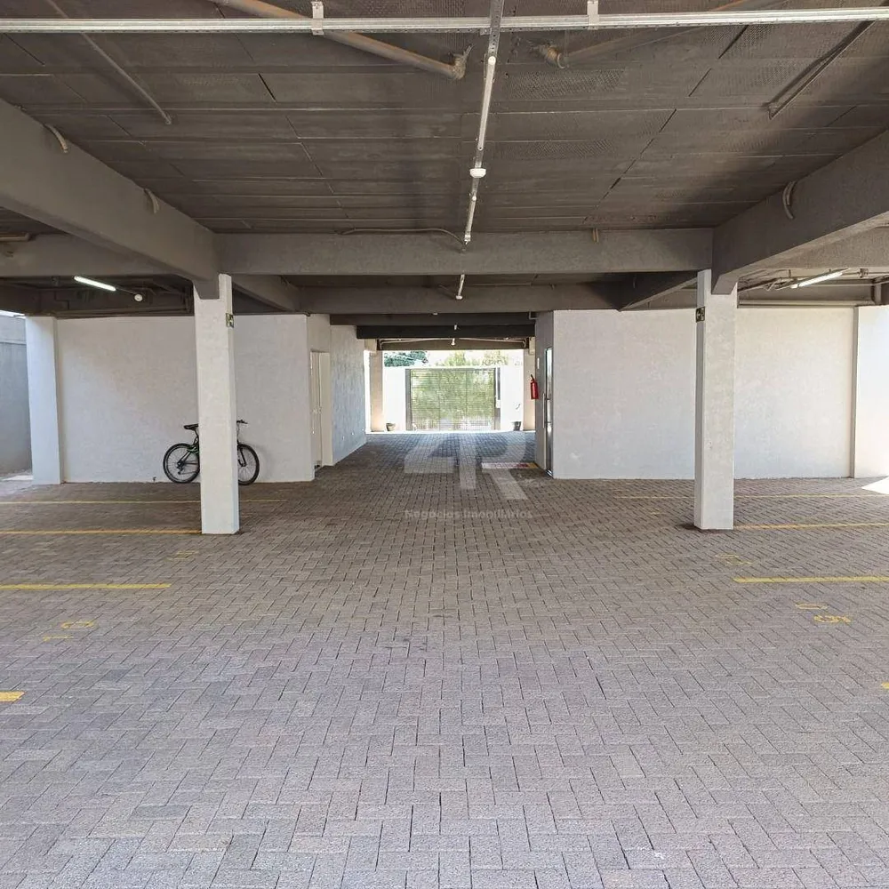 Apartamento, 3 quartos, 100 m² - Foto 4