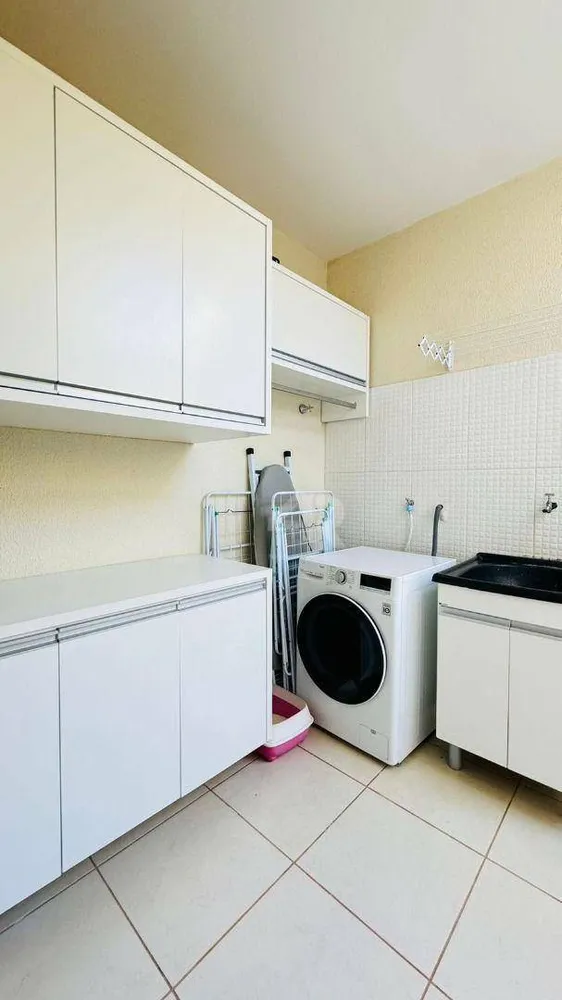 Casa, 2 quartos, 75 m² - Foto 4