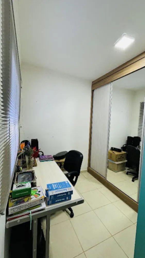 Casa, 2 quartos, 75 m² - Foto 2