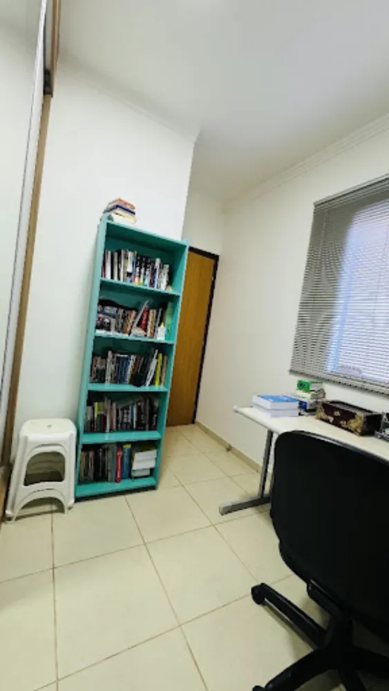 Casa, 2 quartos, 75 m² - Foto 8