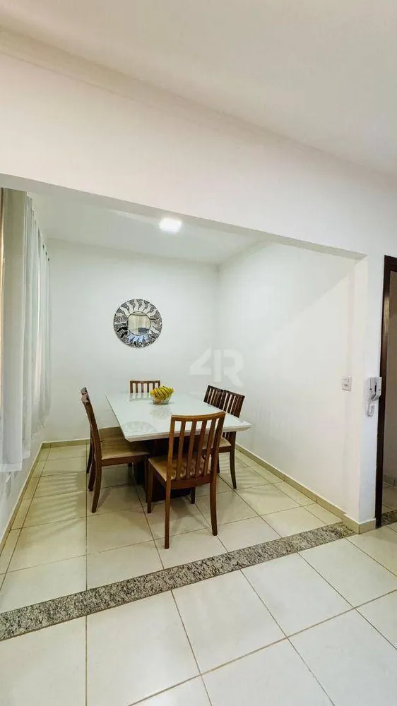 Casa, 2 quartos, 75 m² - Foto 7