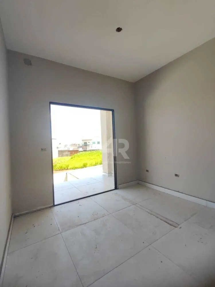 Sobrado, 3 quartos, 138 m² - Foto 2