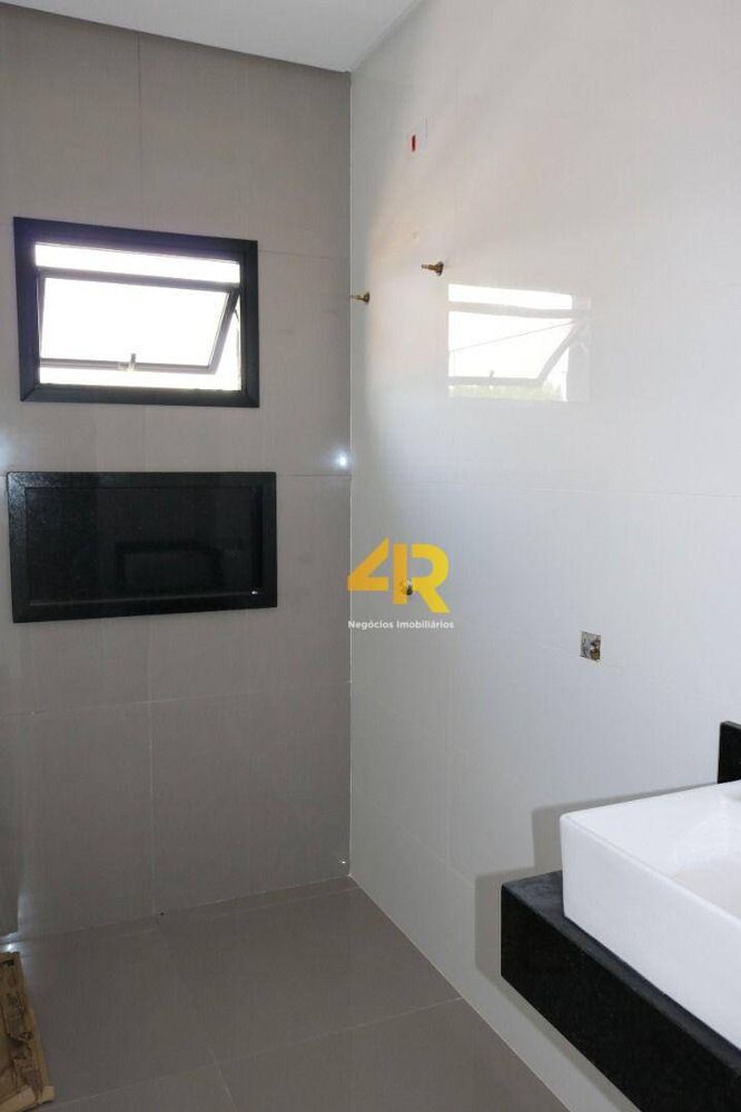 Sobrado, 3 quartos, 140 m² - Foto 12