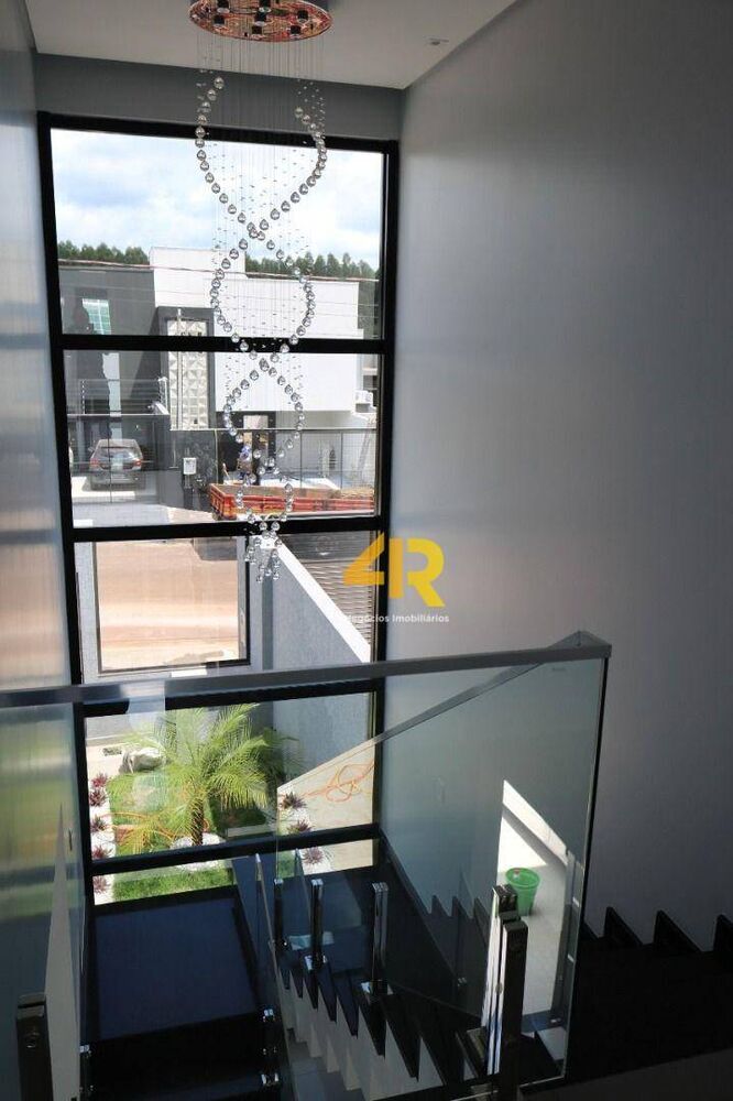 Sobrado, 3 quartos, 140 m² - Foto 3