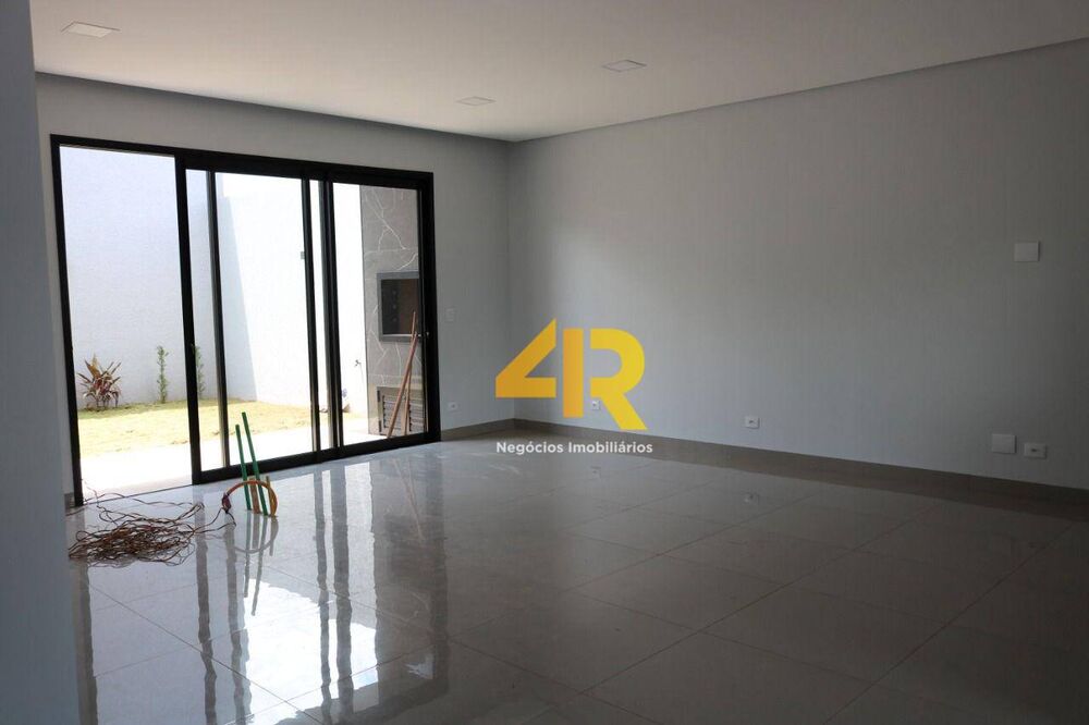 Sobrado, 3 quartos, 140 m² - Foto 7