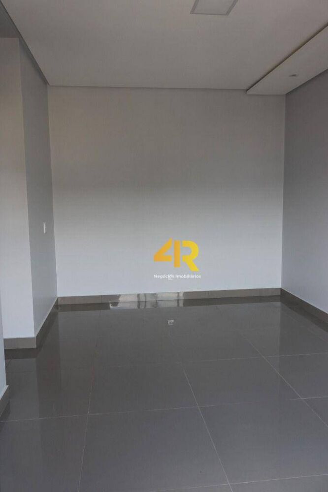 Sobrado, 3 quartos, 140 m² - Foto 10