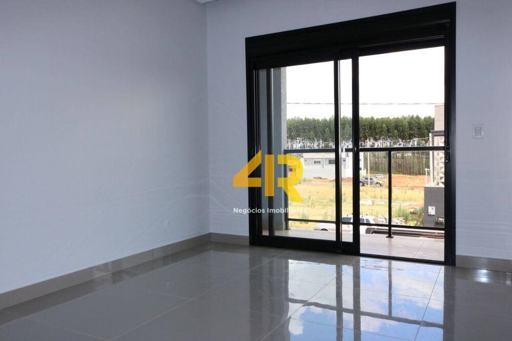 Sobrado, 3 quartos, 140 m² - Foto 9
