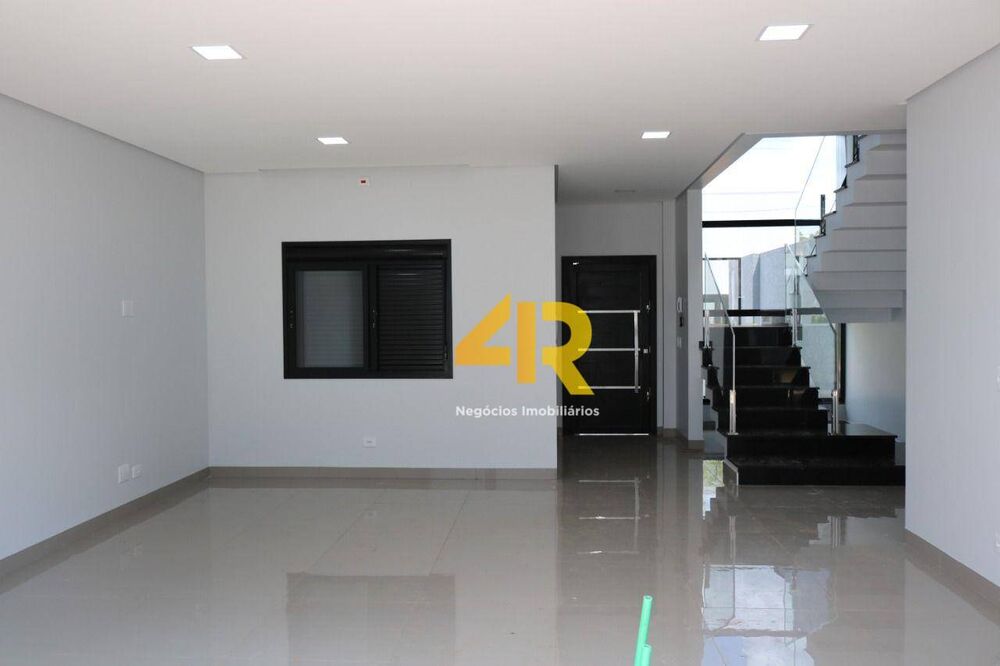 Sobrado, 3 quartos, 140 m² - Foto 6