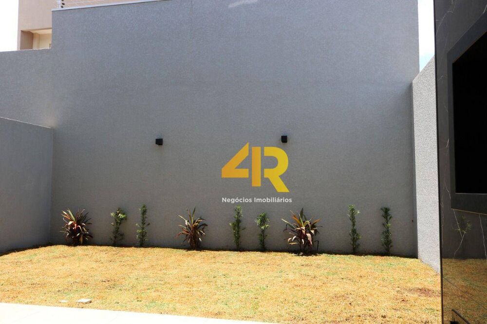 Sobrado, 3 quartos, 140 m² - Foto 14