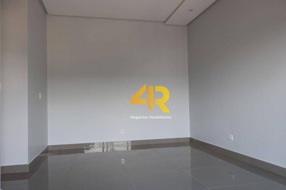 Sobrado, 3 quartos, 140 m² - Foto 11